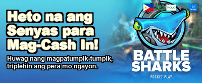 Top Slots and Casino Games