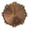 Win Big with 99pow Lucky Draw!
