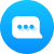 99pow Customer Support