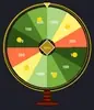 Win Big with 99pow Lucky Draw!